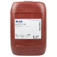 Гидравлическое масло Mobil DTE Oil 22 ULTRA (20л)