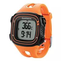 Умные часы Garmin Forerunner 10