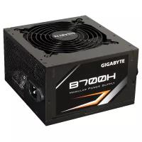 Блок питания GIGABYTE B700H 700W