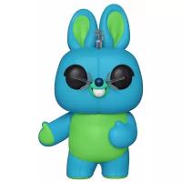 Фигурка Funko Pop! Disney: Toy Story 4 - Bunny (Фанко Дисней: История Игрушек 4 - Банни)