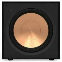 Сабвуферы активные Klipsch R-121SW