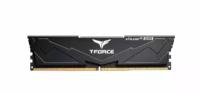 Оперативная память Team Group DIMM TEAMGROUP T-Force Vulcan 32GB (16GB x2) DDR5-6000 (FLBD532G6000HC38ADC01)