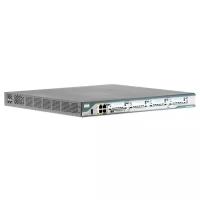 Маршрутизатор Cisco CISCO2801