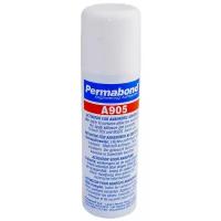 Активатор Permabond A905 аэрозоль (0.2 л)