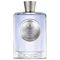 Atkinsons парфюмерная вода Lavender on the Rocks