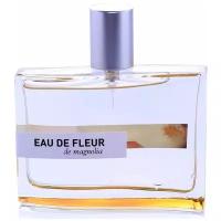 KENZO туалетная вода Eau de Fleur de Magnolia