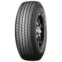 Yokohama Geolandar H/T G056 215/70 R15 98H