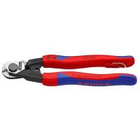 Тросорез Knipex KN-9562190T