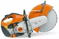 STIHL Бензорез STIHL TS 420 d350 мм