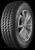 Автошина 155/65R13 73T КАМА НК 241 (КАМА 365)