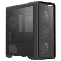 Компьютерный корпус Zalman M3 Plus