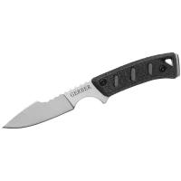 Нож фиксированный Gerber Metolius Caper 22-30000011