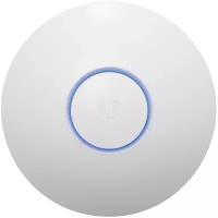 Точка доступа Ubiquiti UniFi AP AC HD (UAP-AC-HD-EU)