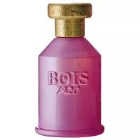 Парфюмерная вода Bois 1920 Rosa di Filare 100 мл