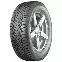 18/235/60 Nokian Tyres Hakkapeliitta R3 SUV 107R XL