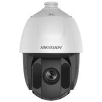 IP камера Hikvision DS-2DE5225IW-AE