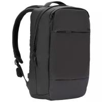 Incase City Dot Backpack 13