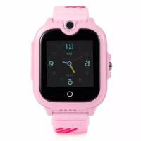 Детские умные часы Smart Baby Watch KT13