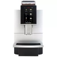 Кофемашина Dr.coffee Proxima F12 Plus