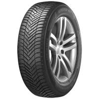 Hankook Tire Kinergy 4S2 H750 всесезонная