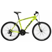 Горный (MTB) велосипед Fuji Bikes Nevada 26 1.9 V-Brake (2016)