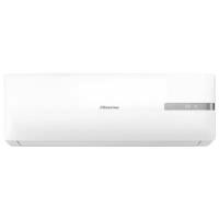 Сплит-система Hisense AS-07HR4SYDDL03 BASIC A On/Off белый 21 кв. м