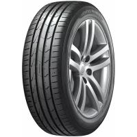 Hankook Tire Ventus Prime3 SUV K125A 235/65 R17 104H летняя