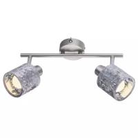 Спот Globo Lighting Alys 54122-2, E14