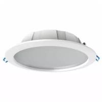 Светильник Mantra Graciosa 6390, LED