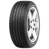 Matador MP 47 Hectorra 3 SUV 255/55 R18 109Y летняя