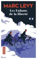 Les enfants de la liberte