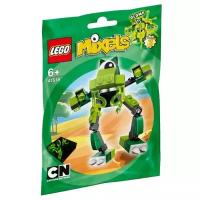 Конструктор LEGO Mixels 41518 Гломп