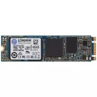 Твердотельный накопитель Kingston 480 ГБ SM2280S3G2/480G