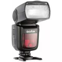 Вспышка Godox V860IIF for Fuji