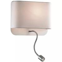 Настенный светильник Odeon light Bostri 2588/2W