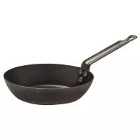 Сковорода Paderno Iron pans 11716-28