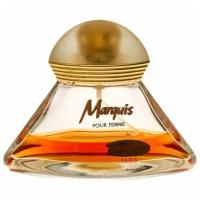 Remy Marquis Женский Marquis Pour Femme Парфюмированная вода (edp) 60мл