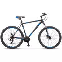 Горный (MTB) велосипед STELS Navigator 700 MD 27.5 F010 (2019)