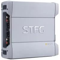 Усилитель STEG K 2.01