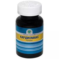 Кардиомакс - Витамакс (Vitamax)