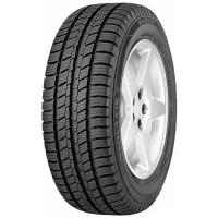 Автошина Barum SnoVanis 3 215/70 R15 C 109/107R