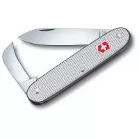 Мультитул VICTORINOX Pioneer серебристый