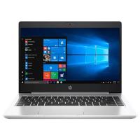 Ноутбук HP ProBook 440 G7 (1920x1080, Intel Core i7 1.8 ГГц, RAM 8 ГБ, SSD 256 ГБ, Win10 Pro)