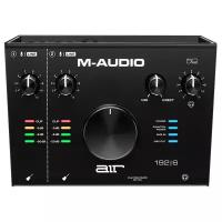 M-Audio Air 192 | 6 USB аудио интерфейс