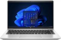 Ноутбук HP ProBook 440 G9 14