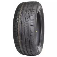 Автомобильные шины Triangle TH201 225/50 R16 96W