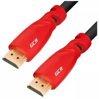 Greenconnect HDMI (m) - HDMI (m) 0.3м