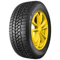 Viatti Brina Nordico V-522 215/60 R16 95T