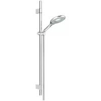 Душевой набор (гарнитур) Grohe Rainshower Icon 150 27277001