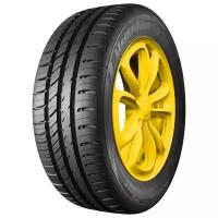 Viatti Strada Asimmetriсo V-130 225/55 R16 V95 летняя